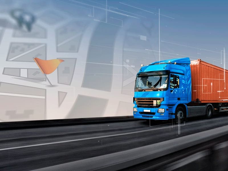 Оснащение транспортных средств ГЛОНАСС Оснащение транспортных средств ГЛОНАСС