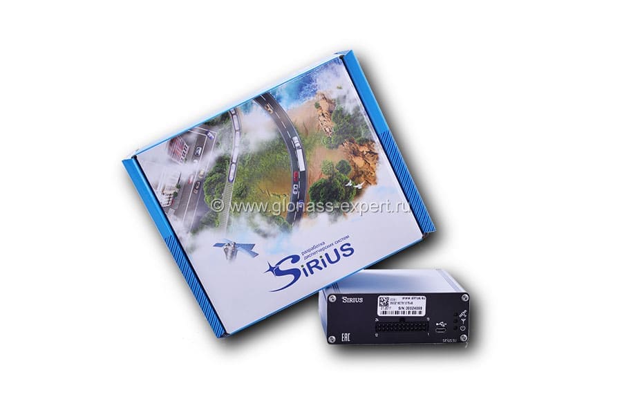 Оснащение автомобилей системой ГЛОНАСС Оснащение автомобилей системой ГЛОНАСС