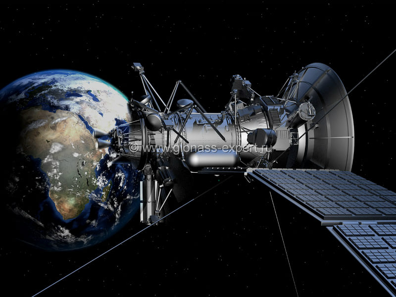 Контроль авто Контроль авто