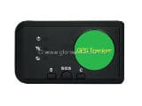 GPS сигнализация GPS сигнализация