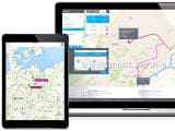 Спутниковая навигация GPS/ГЛОНАСС Спутниковая навигация GPS/ГЛОНАСС