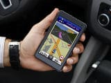 GSM слежение за автомобилем GSM слежение за автомобилем